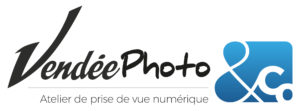 photo professionnelle en Vendée aux sables d'olonne